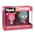 FUNKO POP FORTNITE: CUDDLE TEAM LEADER + LOVE RANGER