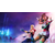 UBISOFT igra za XBOX ONE Dance Central Spotlight DLC