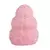Masturbator Phantom Pleasure Pocket, 7.8cm, Roze
