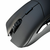 Miš Glorious Model D 2 Pro - Black