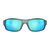 Cebe HAKA, sunčane naočale, plava CS04204