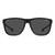 CARRERA DUCATI CARDUC 003/S 807/IR