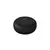 LG TONE Free HBS-FN6 bluetooth slušalice crne