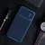 NILLKIN Maska Textured S za iPhone 14 Plus 6.7 teget