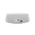 Zvucnik JBL Charge5 Splashproof Portable Bluetooth beli Full ORG (CHARGE5-WH)