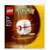 Pokémon LEGO Kocki Pokemon 30729 Premierball