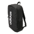 ADIDAS RANAC LINEAR BACKPACK ZA MUŠKARCE