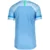 Dres keepersport 5