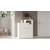 Hanah Home Cipelarnik, Beli