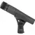 Shure SM57