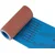 slomart Brusni trak GRAPHITE, 2,5 m x 115 mm, P180