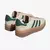 adidas Patike Gazelle