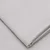 Sivi Saten Set Posteljine De Light Grey