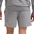 Hummel šorts Pulse Co Regular za muškarce