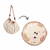 MOULIN ROTY Podloga za igranje Play&Go Apres la Pluie