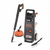 Black + Decker BXPW1700PE perač pod pritiskom