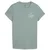 Puma majica Puma Ess Script Tee za žene