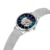 KENNETH COLE KCWGL2216905