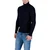 Antony Morato  STRETCH VISCOSE MMSW01409-YA500002  Modra