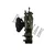 Bear Archery Compound Bow Alaskan XT Package
