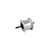 Nabla Prednja Dynamo DH-C6000