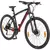 X Fact Brdski bicikl MTB Sport 29 none