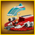 LEGO Crimson Firehawk™