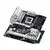 ASROCK Z790 STEEL LEGEND WIFI Matična ploča