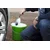 Premium V1 Wheel Brush