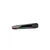 Havit Bluetooth zvučnik SK770BT