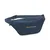 Rip Curl  REVIVAL CORD WAIST BAG  Modra