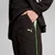 PUMA TRENERKA D.D.PUMA MAPF1 SWEAT PANTS ZA MUŠKARCE