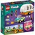 LEGO 41726 Kampovanje na odmoru