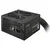 COOLER MASTER Elite NEX WHITE W600 600W MPW-6001-ACBW-BE1