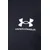 Under Armour Bluza Under Armour