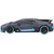 Maisto Tech Bugatti Divo (2,4 GHz) (RTR) - 1 k.