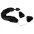 Gardj Europe Bad Kitty Pet Play Plug & Ears