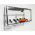 Repkord Wall Mount Kit