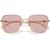 Jimmy Choo Naočare za sunce JC 4005HB 3006/5
