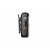 DJI Mic 2 (1 TX, Shadow Black)
