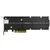 SYNOLOGY INCORPORATED Adapter E10M20-T1