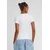 Urban Classics Majica bela