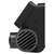 70mai Dash Cam 4K A810S