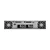 SYNOLOGY INCORPORATED NAS server RS1221+
