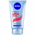 NIVEA Gel za kosu Ultra Strong 150ml