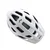 Abus Moventor 2.0 MIPS MTB-čelada