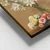 Slika Wallity DEV02615100140, 100x140 cm