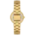 RUČNI SAT U.S.POLO ASSN. USPA2048-04