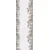 Hermia Raner RNNSRV0063, 50 x 150 cm, Šareni