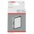 Bosch Filter za GAS 10,8V-LI 2607432046